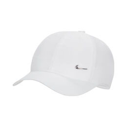 Tenisové Oblečení Nike Dri-Fit Club Cap